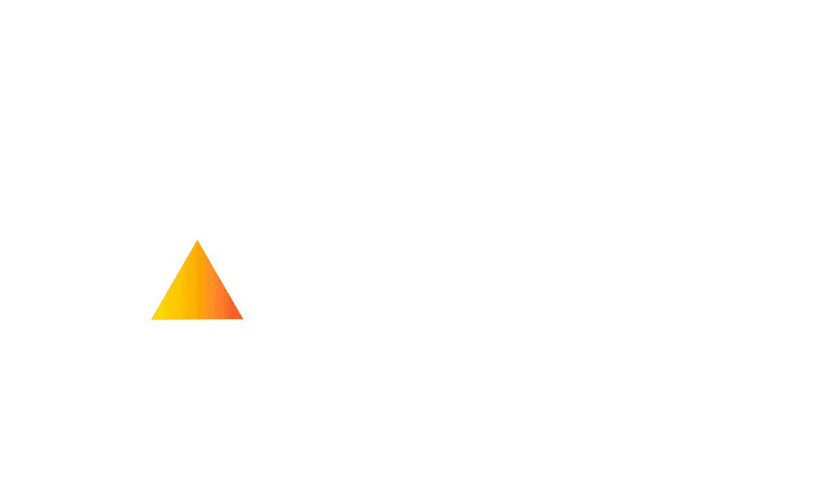 Minera Altair